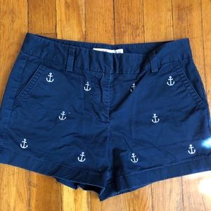 Vineyard Vines Girls shorts